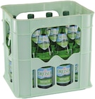 Mineralwasser Sprudel oder Medium Angebote von Dreiser bei REWE Erftstadt für 4,99 €