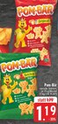 E center Unna Prospekt mit  im Angebot für 1,19 €