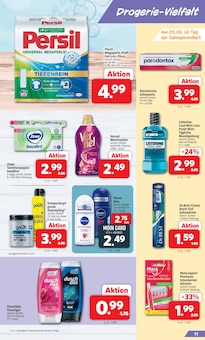 Toilettenpapier im aktuellen Markant Nordwest Prospekt (Bielefeld) Toilettenpapier im Markant Nordwest Prospekt "DER MARKT FÜR GUTES ESSEN UND TRINKEN" mit 12 Seiten (Bielefeld)