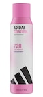 Deospray Angebote von Adidas bei Rossmann Mülheim für 2,55 €