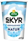 Skyr von Arla für 1,49 € bei Lidl im Angebot Skyr von Arla im aktuellen Lidl Prospekt