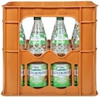 Aktuelles Mineralwasser Angebot bei Kaufland in Rostock ab 4,99 €