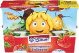 Kinderjoghurt von Bauer im aktuellen Netto Marken-Discount Prospekt für 1,69 €