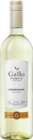 Huster Rodewisch - Cabernet Sauvignon Angebot im Prospekt Cabernet Sauvignon bei Huster im Rodewisch Prospekt für 5,49 €