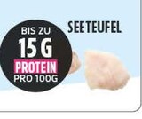 Seeteufel im Angebot bei EDEKA in Bayreuth Seeteufel Angebote bei EDEKA Bayreuth
