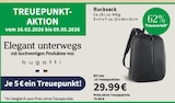 Aktuelles Rucksack Angebot bei Marktkauf in Bochum ab 29,99 €