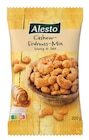 Aktuelles Cashew-Erdnuss-Mix Angebot bei Lidl in Mannheim ab 2,29 €