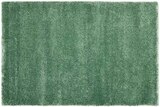 Marken Hochflor-Teppich MODA ca. 80x150 cm im Angebot bei Ostermann in Duisburg Marken Hochflor-Teppich MODA ca. 80x150 cm Angebote bei Ostermann Duisburg für 59,90 €