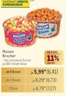 Kracher von Maoam im aktuellen Metro Prospekt für 6,41 €