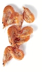Supermarchés Match Wervicq-Sud - Promo Crevette rose cuite Promo Crevette rose cuite à 0,90 € dans le catalogue Supermarchés Match à Wervicq-Sud