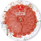 Feinschmecker-Salami im Netto mit dem Scottie Prospekt Feinschmecker-Salami von Wiltmann im aktuellen Netto mit dem Scottie Prospekt für 1,69 €