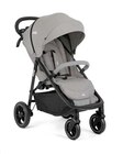 LITETRAX-SET im Angebot bei Trends in Mülheim LITETRAX-SET Angebote von Joie bei Trends Mülheim für 179,00 €