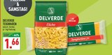 Aktuelle Nudeln Angebote bei Marktkauf in Wuppertal Aktuelles Eliche Angebot bei Marktkauf in Wuppertal ab 1,66 €
