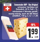 EDEKA Rochlitz Prospekt mit  im Angebot für 1,99 €