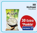 Asia Krupuk von XOX im aktuellen EDEKA Prospekt für 