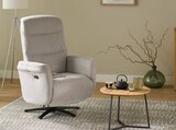 Relaxsessel Thea Angebote von UNO bei Höffner Weimar für 299,00 €