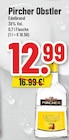 Trinkgut Staudt Prospekt mit  im Angebot für 12,99 €