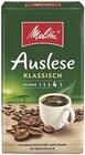 Aktuelle Melitta Angebote bei combi in Oldenburg Aktuelles Kaffee Angebot bei combi in Oldenburg ab 5,99 €