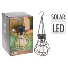 Solar-Wandleuchte  im aktuellen POCO Prospekt für 13,99 €