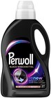 Fein-/Wollwaschmittel im REWE Prospekt Fein-/Wollwaschmittel von Perwoll im aktuellen REWE Prospekt für 4,99 €