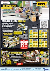 Samsung im EDEKA Prospekt in Rostock Aktueller EDEKA Prospekt mit Samsung, "Top Angebote", Seite 23