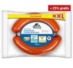 Aktuelle Wurst Angebote bei Penny in Leipzig Aktuelles XXL Delikatess Schinkenfleischwurst Angebot bei Penny in Leipzig ab 2,99 €