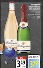 Sekt im Angebot bei E center in Fürth Sekt Angebote von Rotkäppchen bei E center Fürth für 3,29 €