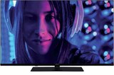LED TV 43 LED 8251 DG Angebote von KENDO bei expert Zeitz für 379,00 €