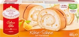 Aktuelles Sahnerolle Erdbeere Angebot bei Netto Marken-Discount in Heidelberg ab 2,99 €