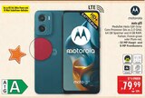 moto g05 Forest-green Angebote von motorola bei Marktkauf Bautzen für 79,99 €