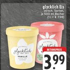 EDEKA Kamen Prospekt mit  im Angebot für 3,99 €