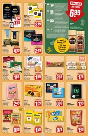 Ähnliche Jelly Belly Angebote im Prospekt "Dein Markt" von REWE Ähnliches Angebot bei REWE in Prospekt "Dein Markt" gefunden auf Seite 25