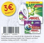 3€ Rabatt im Angebot bei famila Nordwest in Oldenburg 3€ Rabatt Angebote bei famila Nordwest Oldenburg