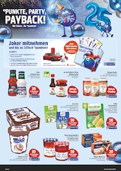 Aktueller EDEKA Prospekt mit Eis, "Wir lieben Lebensmittel!", Seite 12