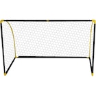 Fußballtor im POCO Prospekt Fußballtor von im aktuellen POCO Prospekt für 44,94 €