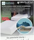 Aktuelles NeckProtect Nackenstützkissen Angebot bei Möbel Martin in Trier