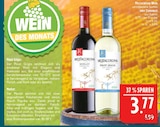 Aktuelle Merlot Angebote bei Marktkauf in Nürnberg Aktuelles Merlot Angebot bei Marktkauf in Nürnberg ab 3,77 €