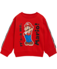 Kinder Sweatshirt im aktuellen KiK Prospekt für 9,99 €