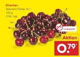Angebot im Netto Marken-Discount Wegberg Prospekt Netto Marken-Discount Wegberg Prospekt mit im Angebot für 0,79 €
