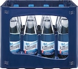 Mineralwasser bei Netto Marken-Discount im Herbertingen Prospekt für 3,99 €