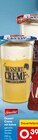 Dessert Creme mit Sahne Vanille Geschmack im Angebot bei Netto Marken-Discount in Herne Dessert Creme mit Sahne Vanille Geschmack Angebote von Candia bei Netto Marken-Discount Herne für 0,39 €