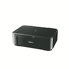IMPRIMANTE MULTIFONCTION JET D’ENCRE XP-4200 - EPSON - Bureau Vallée à Montbéliard IMPRIMANTE MULTIFONCTION JET D’ENCRE XP-4200 - EPSON en promo chez Bureau Vallée Montbéliard à 64,90 €