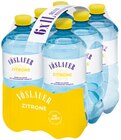 Mineralwasser mit Geschmack Angebote von Vöslauer bei REWE Suhl für 2,99 €