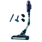 Aspirateur balai multifonction - ROWENTA - Carrefour à Saint-Raphaël Aspirateur balai multifonction - ROWENTA en promo chez Carrefour Saint-Raphaël à 199,99 €