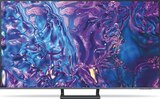 GQ55Q73DAT inkl. HW-C460G Soundbar oder GQ65Q73DAT inkl. HW-C460G Soundbar oder GQ75Q73DAT inkl. HW-C460G Soundbar im Angebot bei EURONICS in Bergkamen GQ55Q73DAT inkl. HW-C460G Soundbar oder GQ65Q73DAT inkl. HW-C460G Soundbar oder GQ75Q73DAT inkl. HW-C460G Soundbar Angebote von SAMSUNG bei EURONICS Bergkamen für 649,00 €