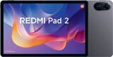 REDMI Pad 2 im Angebot bei MEDIMAX in Mönchengladbach REDMI Pad 2 Angebote von Xiaomi bei MEDIMAX Mönchengladbach für 159,99 €