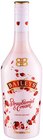 Tiramisu oder Strawberries & Cream im REWE Prospekt Tiramisu oder Strawberries & Cream von Baileys im aktuellen REWE Prospekt für 14,99 €