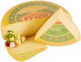 Gouda jung von Frico für 0,77 € bei REWE im Angebot Gouda jung von Frico im aktuellen REWE Prospekt