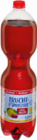 Apfel Schorle im Netto Marken-Discount Prospekt Apfel Schorle von StarDrink im aktuellen Netto Marken-Discount Prospekt für 4,99 €