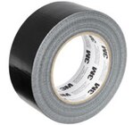 Ruban adhésif toilé - 3M en promo à 2,99 € chez Lidl Ruban adhésif toilé - 3M dans le catalogue Lidl